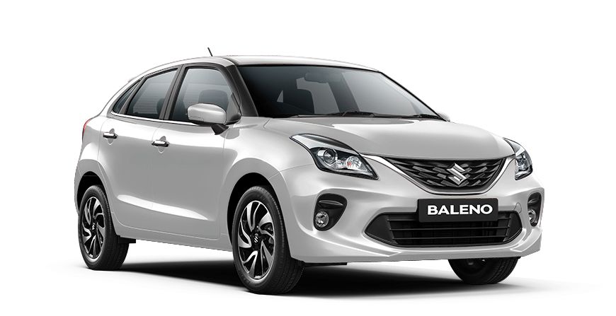Premium Hatchback